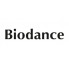 Biodance (2)